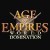 Age of Empires: World Domination
