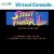 Street Fighter II Turbo: Hyper Fighting