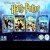 World of Harry Potter