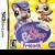 Littlest Pet Shop: Country Friends
