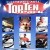 Electronic Arts Top Ten Pack [2000]