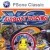 Airboat Racing
