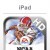 NCAA Football HD