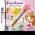 Fairyland Melody Magic