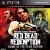Red Dead Redemption: Game of the Year Edition