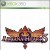 Arcana Heart 3