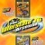 Interstate '76 Arsenal