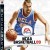 NCAA Basketball 09