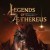 Legends of Aethereus
