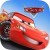 Cars: Fast as Lightning