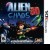 Alien Chaos 3D