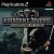 Airborne Troops: Countdown to D-Day
