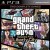Grand Theft Auto: Episodes from Liberty City