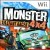 Monster 4x4: Stunt Racer