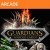 Guardians of Middle-earth
