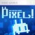 Arkedo Series -- 03 Pixel!