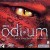 Odium