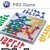 Blokus