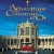 Adventure at the Chateau d'Or