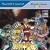 Saint Seiya: Ougon Densetsuhen Perfect Edition