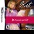 American Girl: Kit -- Mystery Challenge