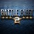 Battle Fleet 2