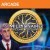 Who Wants to Be a Millionaire: Special Editions