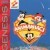 Animaniacs