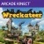Wreckateer