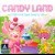 Candy Land
