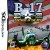 B-17: Fortress in the Sky