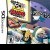 Cartoon Network Racing
