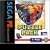 SEGA PC Puzzle Pack