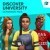 Sims 4: Discover University
