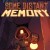 Some Distant Memory