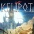 Kelipot