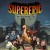 SuperEpic: The Entertainment War