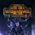 Total War: Warhammer 2 - The Shadow & The Blade
