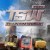 Train Sim World® 2020