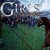 Girls civilization