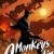 9 Monkeys of Shaolin