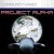 Project Alpha