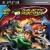 Ben 10: Galactic Racing