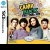 Camp Rock: The Final Jam