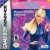Barbie: Secret Agent Barbie