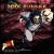 Lode Runner: The Legend Returns