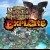 Monster Hunter Explore