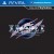 XBlaze Code: Embryo