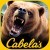 Cabelau2019s Big Game Hunter Mobile