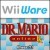 Dr. Mario Online Rx